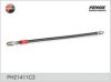 MOSKV 21413506048 Brake Hose